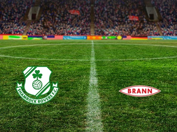 Dự đoán Shamrock Rovers vs Brann, 2h00 ngày 19/07