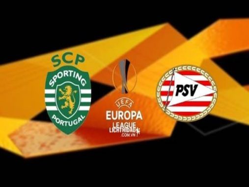 sporting-lisbon-vs-psv-eindhoven-03h00-ngay-29-11