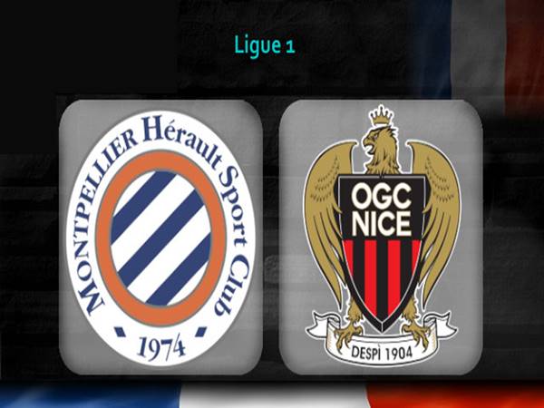 nhan-dinh-montpellier-vs-nice-22h00-ngay-12-9