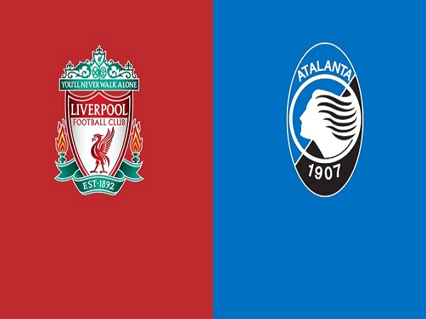 Nhận định Liverpool vs Atalanta - 03h00, 26/11/2020