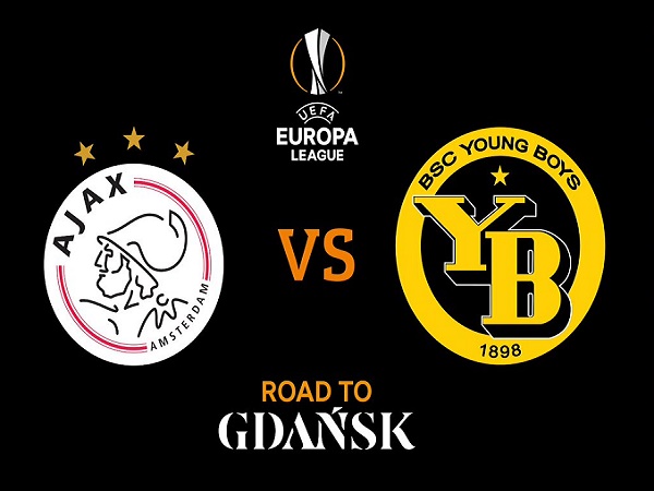 Nhận định Ajax vs Young Boys – 00h55 12/03, Cúp C2 Châu Âu