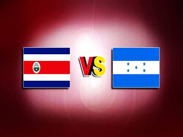 Nhận định bóng đá Costa Rica vs Honduras, 08h05 ngày 17/11
