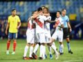 Nhận định bóng đá Colombia vs Peru (4h00 ngày 29/1)