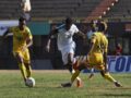 Nhận định bóng đá Guinea vs Gambia (23h00 ngày 24/1)
