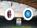 Nhận định tỷ lệ Bologna vs Napoli, 00h30 ngày 18/1 – Serie A