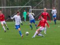 Nhận định bóng đá Kalmar vs Varnamo (00h00 ngày 28/6)
