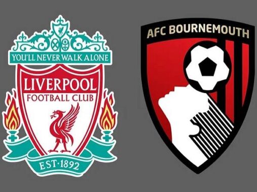 Nhận định kèo Liverpool vs Bournemouth – 21h00 27/08, Ngoại hạng Anh