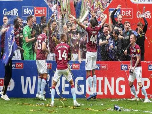 EFL Cup có ý nghĩa gì? Tìm hiểu về giải bóng đá EFL Cup cho người mới