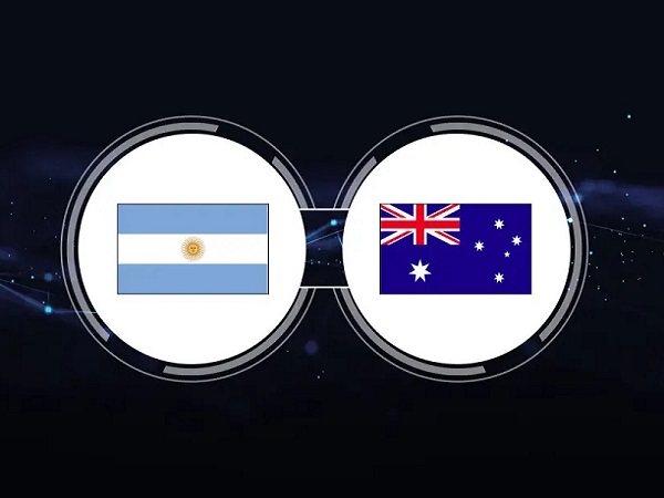 Nhận định, soi kèo Argentina vs Australia – 02h00 04/12, World Cup 2022