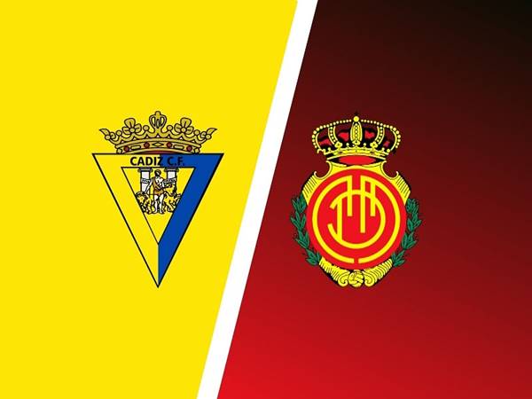 Dự đoán bóng đá Cadiz vs Mallorca (20h00 ngày 28/1)