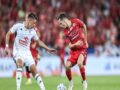 Nhận định trận đấu Wisla Plock vs Widzew (1h00 ngày 14/3)