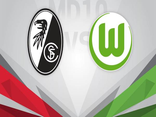 Nhận định kết quả Freiburg vs Wolfsburg, 01h30 ngày 20/5