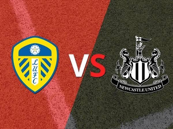 Nhận định, soi kèo Leeds vs Newcastle – 18h30 13/05, Ngoại hạng Anh