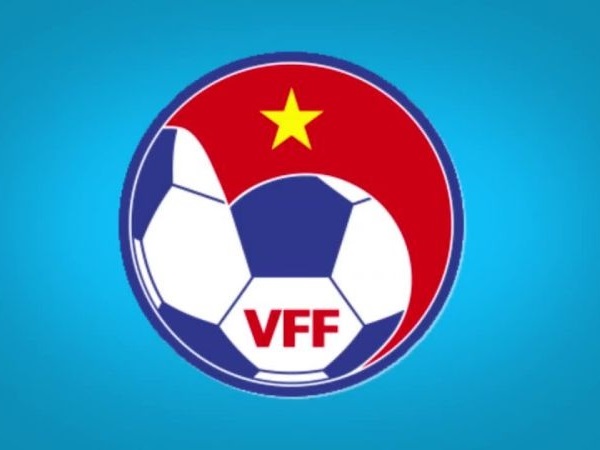 VFF là gì? VFF đang quản lý những giải đấu nào?