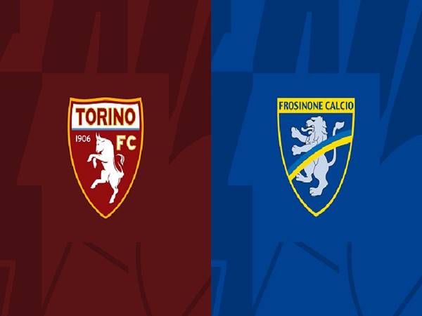 Nhận định kèo Torino vs Frosinone, 03h00 ngày 3/11