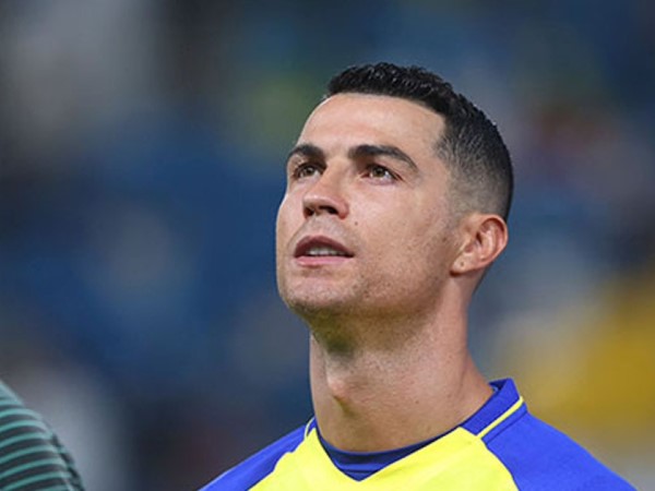 Chuyển nhượng tối 24/1: Ronaldo muốn Al Nassr chiêu mộ 2 trụ cột Man Utd