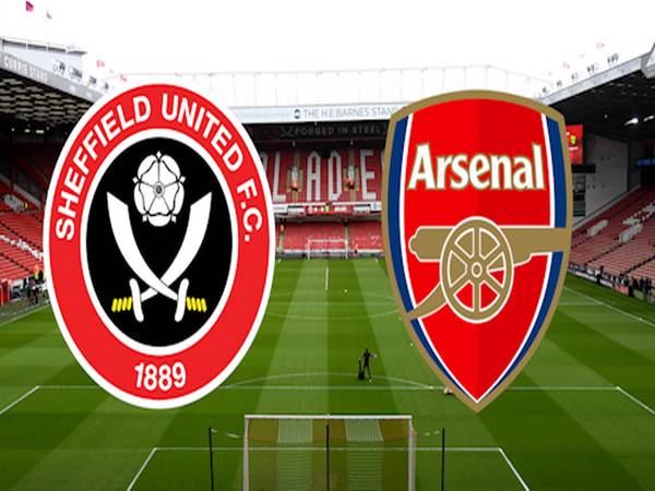 Nhận định Sheffield United vs Arsenal, 03h00 ngày 5/3