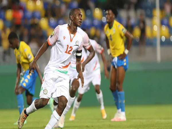 Nhận định trận đấu giữa Sudan vs Niger, 2h00 ngày 5/9