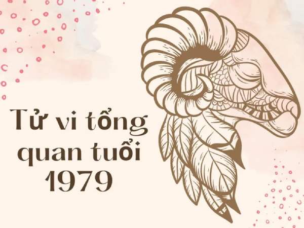 Khám phá vận may con số tài lộc tuổi Kỷ Mùi 3/3/2025