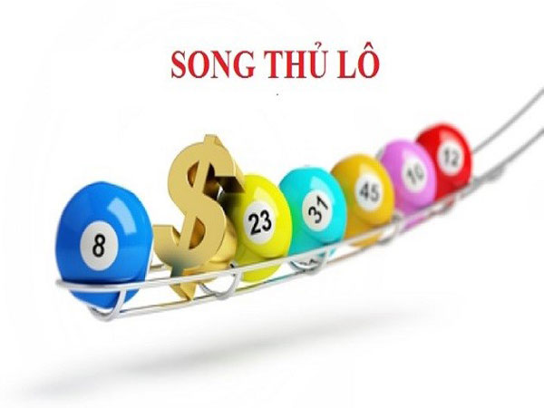 Song thủ lô khung 2 ngày là gì chiến thuật chơi hiệu quả