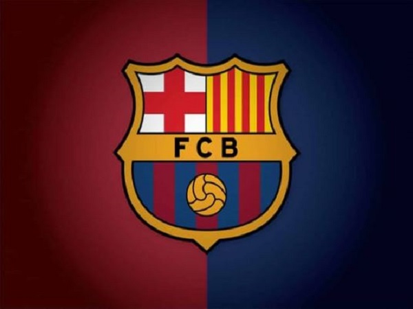 Tầm quan trọng của FC Barcelona đến bóng đá