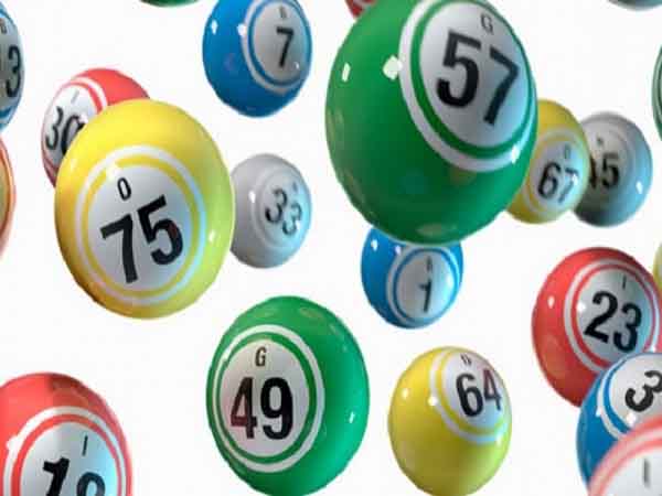 Giải mã số mơ đánh loto miền Nam chi tiết, dễ hiểu