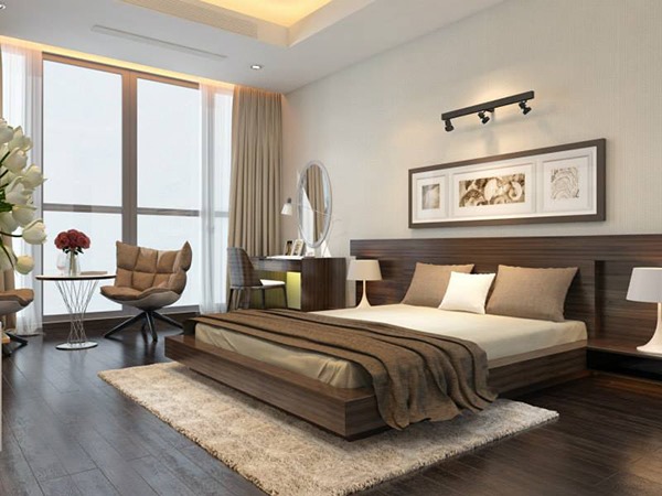 Chiêm bao thấy cái giường ẩn ý điềm báo gì?