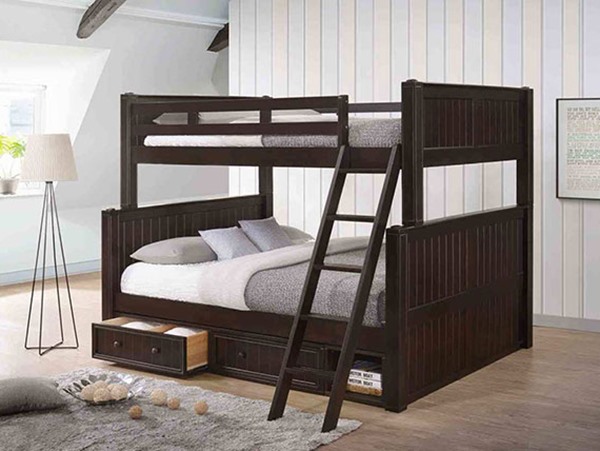 Chiêm bao thấy cái giường ẩn ý điềm báo gì?