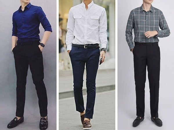 Nằm mơ thấy áo tây có số nào may mắn, là điềm báo gì