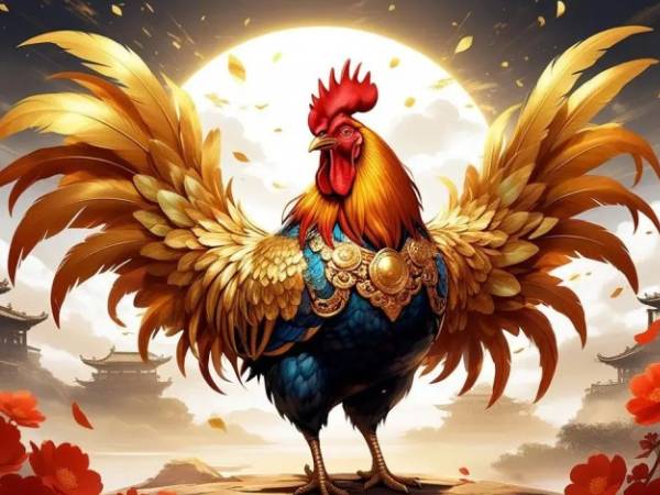 Tử vi tuổi Dậu ngày 5/7/2025 số may mắn tuổi Dậu