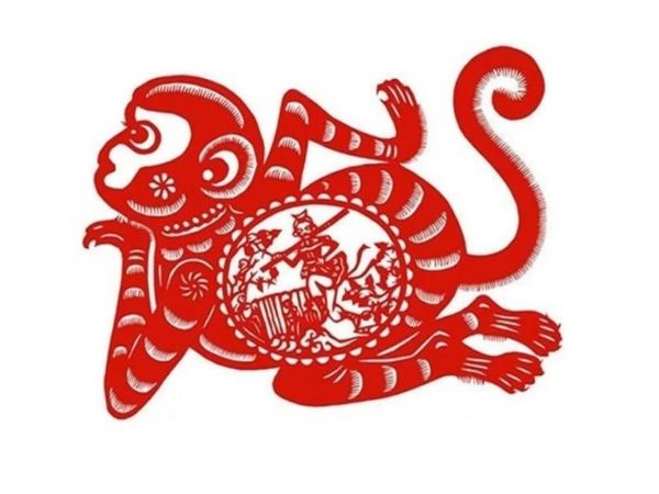 Tử vi tuổi Thân ngày 17/7/2025 số phát lộc tuổi Thân