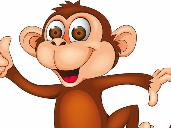 Tử vi tuổi Thân ngày 17/7/2025 số phát lộc tuổi Thân