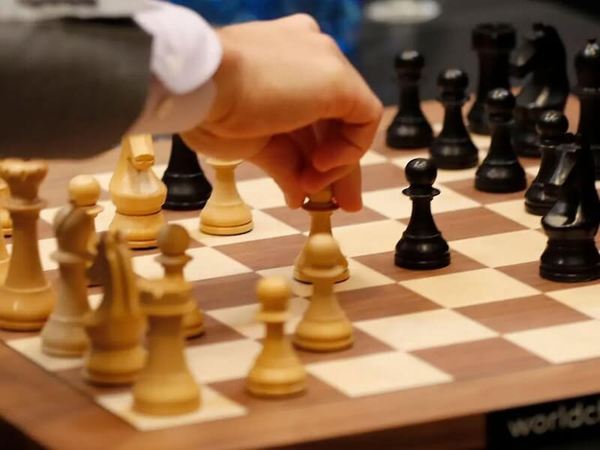 Nằm mơ thấy đánh cờ mang ý nghĩa gì đặc biệt?