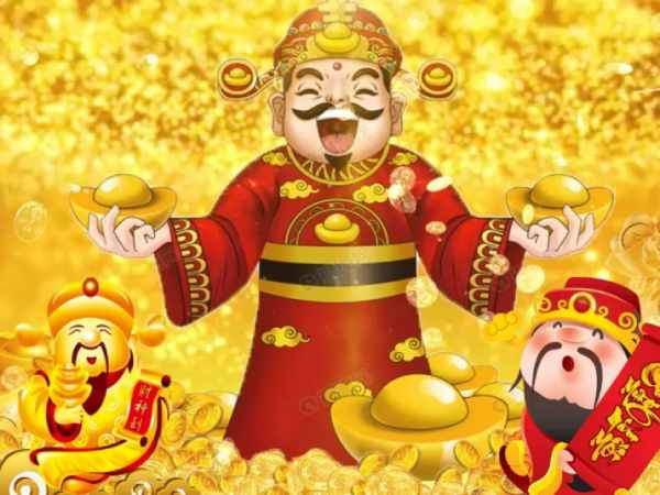 Nằm mơ thấy hạt dẻ có thông điệp gì tốt hay xấu?