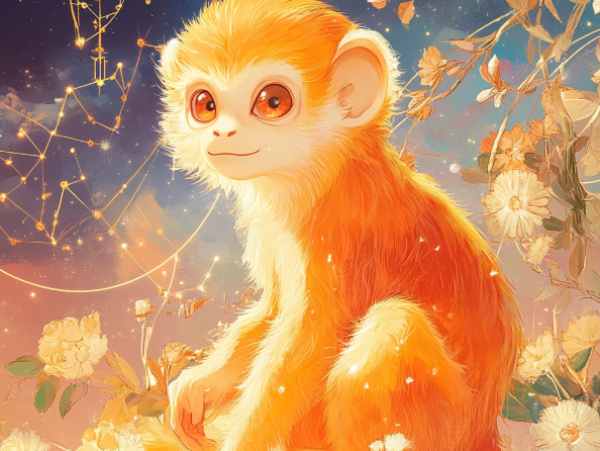 Giải mã số tài lộc tuổi Thân ngày 6/9/2025 chính xác