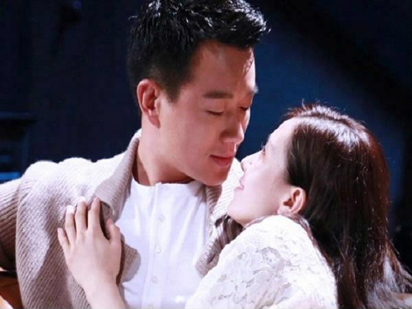 Mơ thấy người mình thích có ý nghĩa gì đặc biệt?