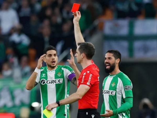 Nhận định Real Betis vs Utrecht, 3h00 ngày 28/11