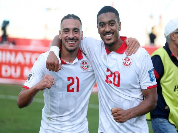 Nhận định Tunisia vs Uganda lúc 3h00 ngày 24/12