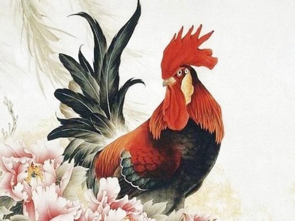 Con số may mắn ngày 1 tháng 4 năm 2026 theo từng tuổi Dậu