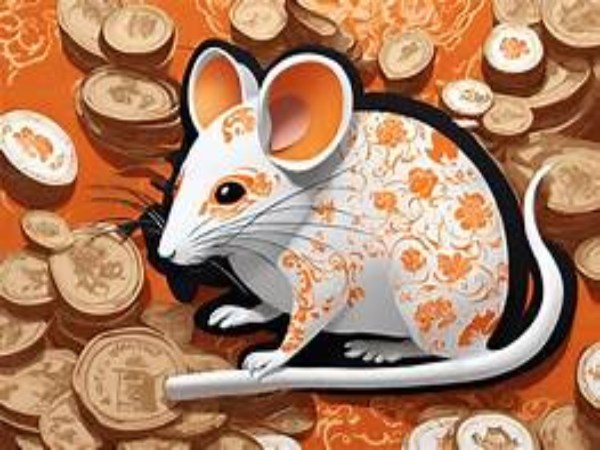 Con số may mắn ngày 21/3 thứ 7 tuổi Tý theo phong thủy