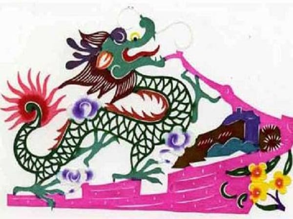 Tổng quan vận trình tuổi Thìn ngày 25/03/2026