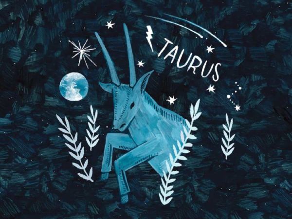 Tham khảo con số may mắn ngày 11/4/2026 cung Kim Ngưu