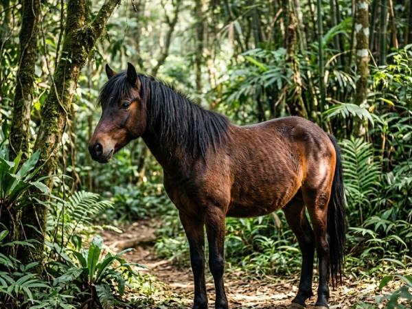 Con số may mắn ngày 16 tháng 4 thứ 5 của tuổi Ngọ