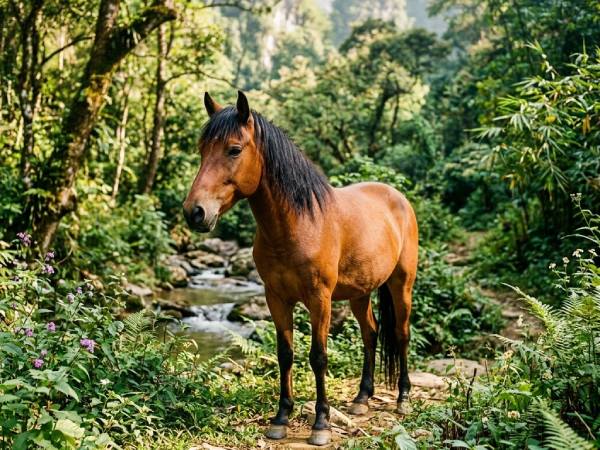 Con số may mắn ngày 16 tháng 4 thứ 5 của tuổi Ngọ Con số may mắn ngày 16 tháng 4 thứ 5 của tuổi Ngọ
