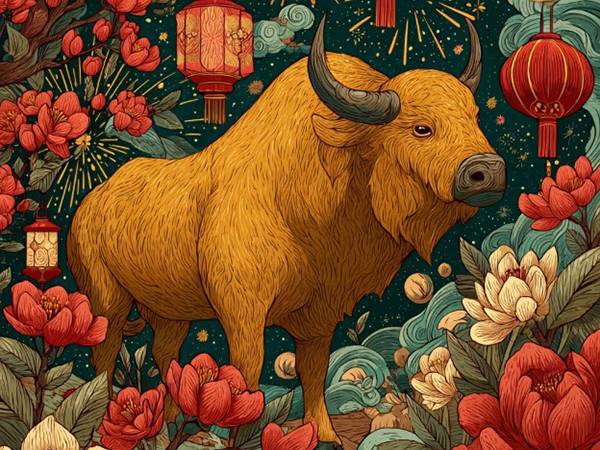 Con số may mắn hôm nay 18/4/2026 thứ 7 của 12 con giáp