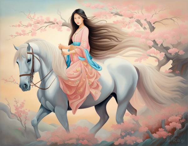 Con số may mắn ngày 21/5/2026 tuổi Ngọ theo từng phương diện