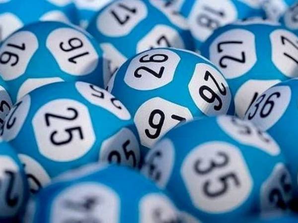 Dàn đề 3 càng khung 5 ngày là gì?
