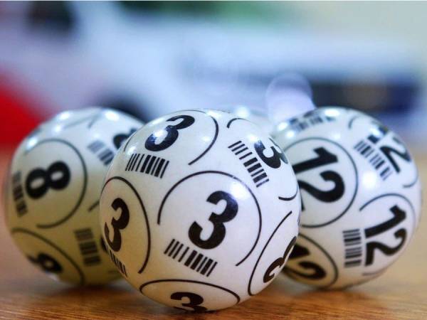 Dàn đề 3 càng là gì? Cách tạo dàn 3 càng được nhiều người tham khảo