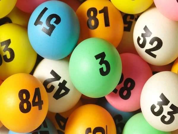 Tìm hiểu dàn 10 số khung 3 ngày là gì?