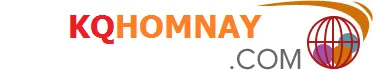 KQ Hôm Nay